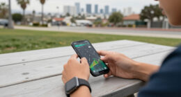 Will It Rain In Los Angeles On Aug 11, 2026?