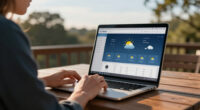 Windows 11'S Built-in Weather App Wastes More Than 1 GB Of RAM
