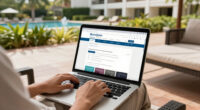 Wyndham Hotels Surges In Global Coverage