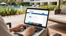 Wyndham Hotels Surges In Global Coverage