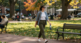 10 Free Things To Do In Boston In September - Boston.com