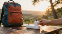 12 Best Compact Travel Adapters in 2026
