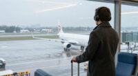 13 Best Noise Cancelling Travel Headphones for 2026