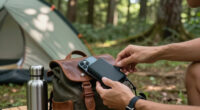 14 Best Portable Power Banks for Travel in 2026