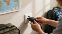 14 Best World Travel Power Adapters in 2026