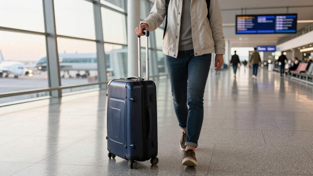 15 Best Carry-On Luggage for 2027
