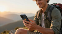 15 Best Multi-Country Travel SIM Cards in 2026