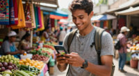 15 Best Multi-Country Travel SIM Cards in 2026