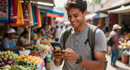 15 Best Multi-Country Travel SIM Cards in 2026