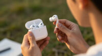 Affordable Alternatives To Apple's AirPods Pro