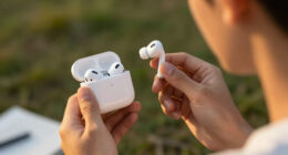 Affordable Alternatives To Apple's AirPods Pro