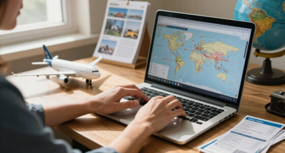 Air India Surges In Global Coverage