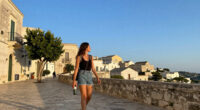 Air Quality In Gravina In Puglia