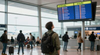 Airbaltic Surges In Global Coverage