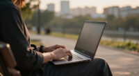 Alienware Surges In Global Coverage