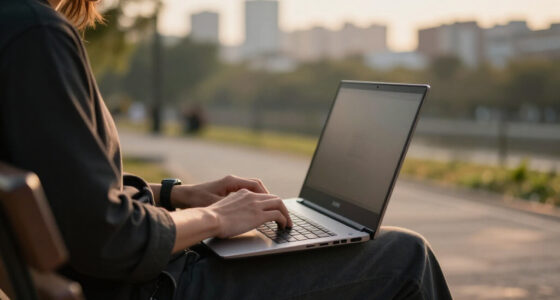 Alienware Surges In Global Coverage