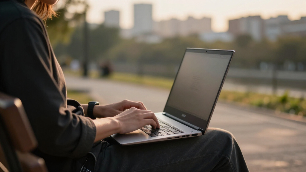 Alienware Surges In Global Coverage