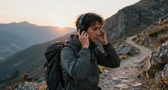 Arctis Nova Surges In Global Coverage