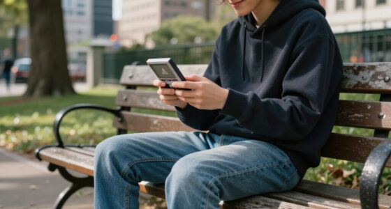 Atari Surges In Global Coverage