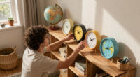Best World Travel Clocks Compared
