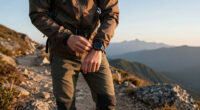 Best World Travel Smart Watches Compared