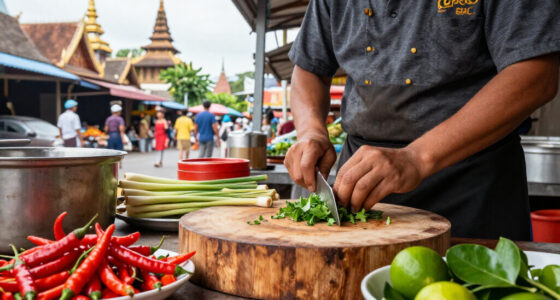 Chiang Mai, Chiang Mai, Thailand Surges In Global Coverage