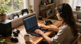 eFootball™ Climbing The Steam Charts