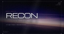 RECON WING | Reading the Earth Like Evidence (FABLE/175)