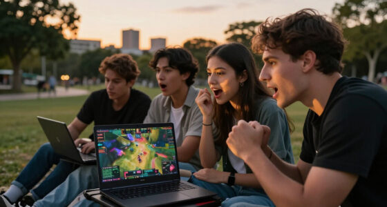 Game 3: Both Teams Beat Roshan?