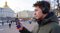 Конференція Games Gathering 2026 Kyiv пройде з 3 по 6 грудня - GameDev DOU