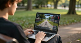 Garry's Mod Climbing The Steam Charts