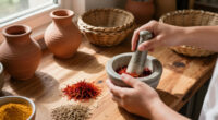How Middle East Business Trends Influence Autumn Travel And Lifestyle In MENA
