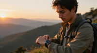 How to Choose World Travel Clocks