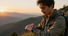 How to Choose World Travel Clocks