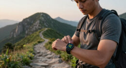 How to Choose World Travel Smart Watches