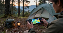 How Video Games Inspire Great UX (2019)