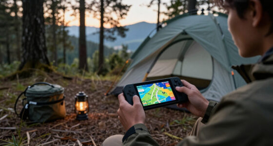 How Video Games Inspire Great UX (2019)