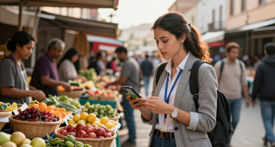 International Competition Provides Global Experience For Business Students, Travel To Italy
