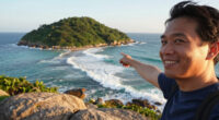 KaBuM! Ilha Das Lendas Wins