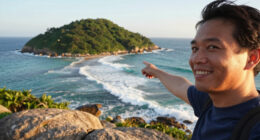 KaBuM! Ilha Das Lendas Wins