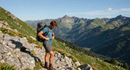 La Plagne, Midi-PyréEs, France Surges In Global Coverage