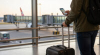 LOT Polish Airlines Adds Routes To France And Italy