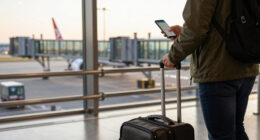 LOT Polish Airlines Adds Routes To France And Italy