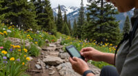 Potatso National Park Surges In Global Coverage