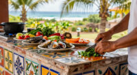 Puerto Vallarta, Jalisco, Mexico Surges In Global Coverage