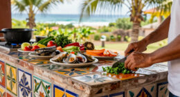 Puerto Vallarta, Jalisco, Mexico Surges In Global Coverage
