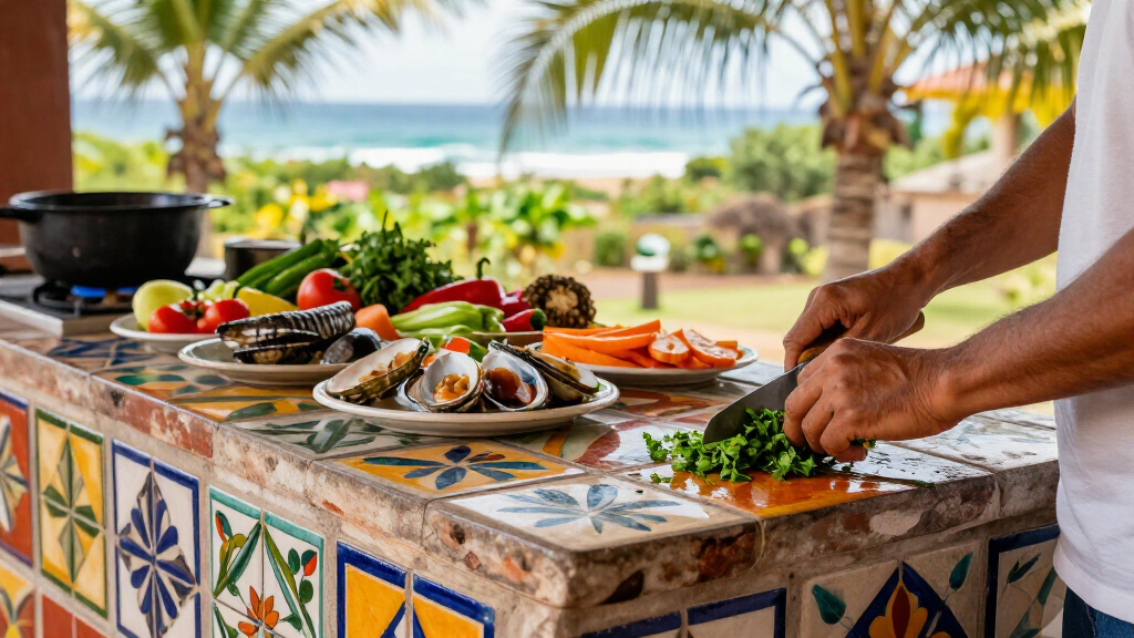 Puerto Vallarta, Jalisco, Mexico Surges In Global Coverage