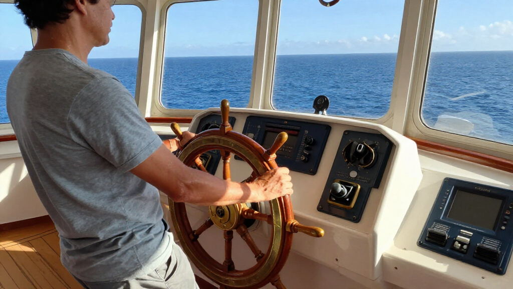 Royal Caribbean Group Surges In Global Coverage