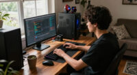 Street Fighter™ 6 Climbing The Steam Charts