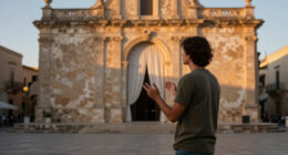 Taranto Lowers Curtain, Faces Legacy